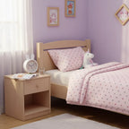 Réveil Lapin Fille 8 Ans