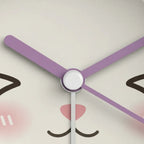 Réveil Lapin Fille 8 Ans