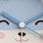 Réveil Lapin Fille 8 Ans