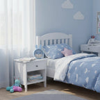 Réveil Lapin Fille 8 Ans