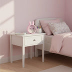 Réveil Lapin Fille 8 Ans