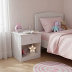 Réveil Lapin Fille 8 Ans