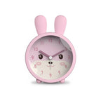 Réveil Lapin Fille 8 Ans