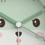 Réveil Lapin Fille 8 Ans