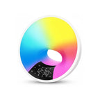 Réveil Luminothérapie Aube Numérique