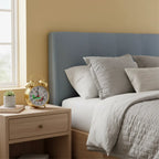 Réveil Mécanique Double Cloche Poussins