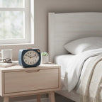 Réveil Moderne Design À Quartz