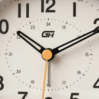 Réveil Moderne Design À Quartz