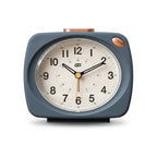 Réveil Moderne Design À Quartz