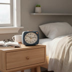 Réveil Moderne Design À Quartz