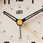 Réveil Moderne Design À Quartz