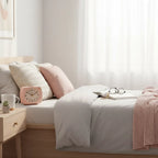 Réveil Moderne Design À Quartz