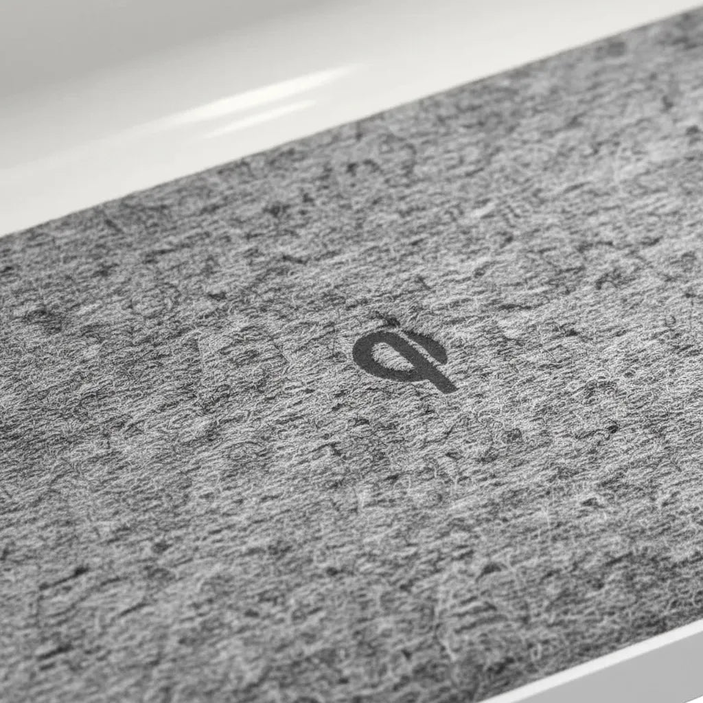 Réveil Numérique Chargeur Sans Fil Lampe