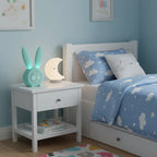 Réveil Numérique Enfant Jour/Nuit