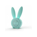 Réveil Numérique Enfant Jour/Nuit