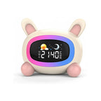 Réveil Numérique Fille