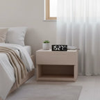 Réveil Numérique LED