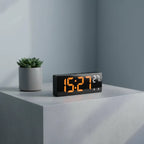 Réveil Numérique LED