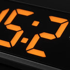 Réveil Numérique LED