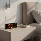 Réveil Numérique LED