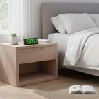 Réveil Numérique LED