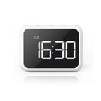 Réveil Numérique Petit Format LED