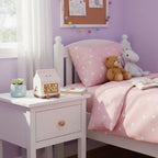 Réveil Original Fille 9 Ans