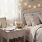 Réveil Original Fille 9 Ans