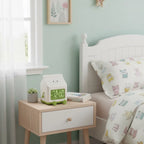 Réveil Original Fille 9 Ans