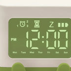 Réveil Original Fille 9 Ans