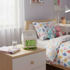 Réveil Original Fille 9 Ans