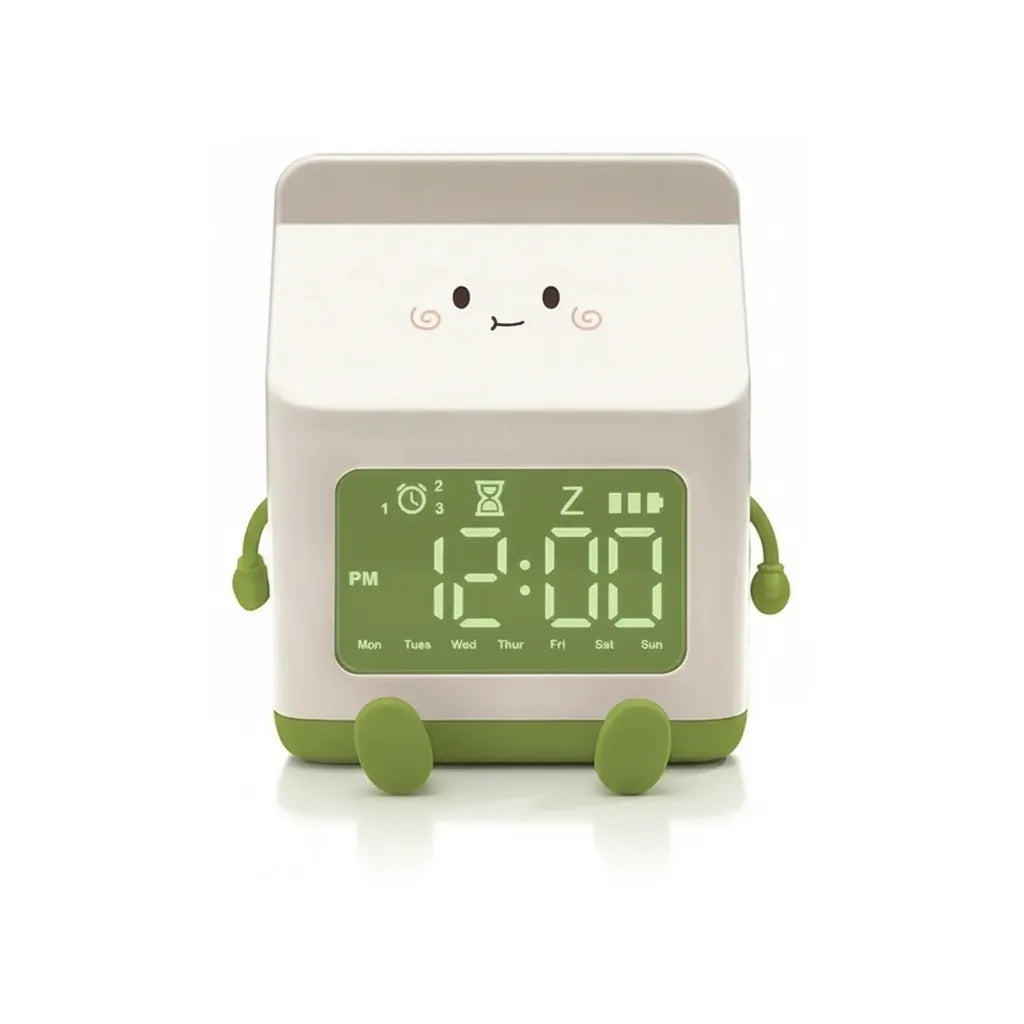 Réveil Original Fille 9 Ans