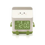 Réveil Original Fille 9 Ans