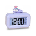 Réveil Petit Lapin Numérique