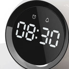 Réveil pour Ado Simulateur d'Aube