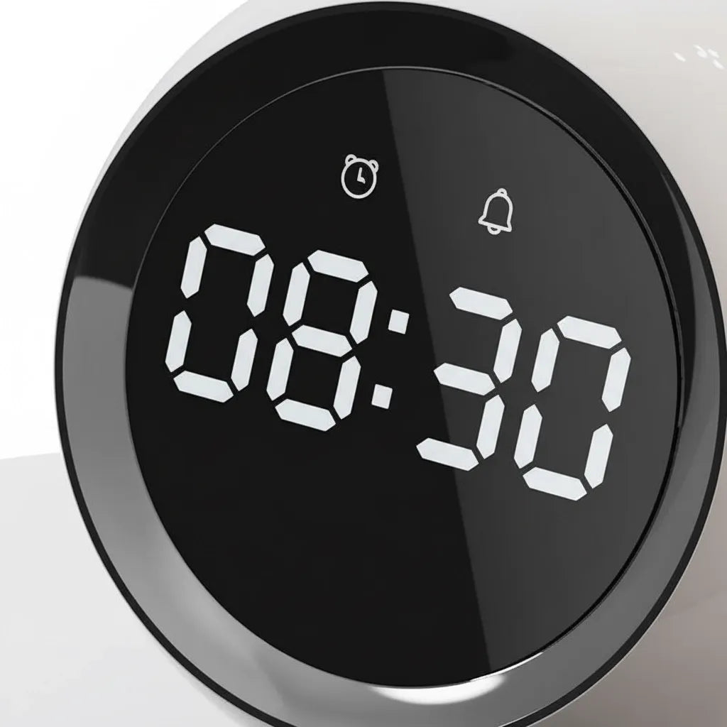 Réveil pour Ado Simulateur d'Aube