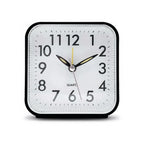 Réveil Simple Avec Pile Quartz