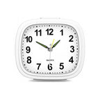 Réveil Simple et Efficace avec Rétro-éclairage