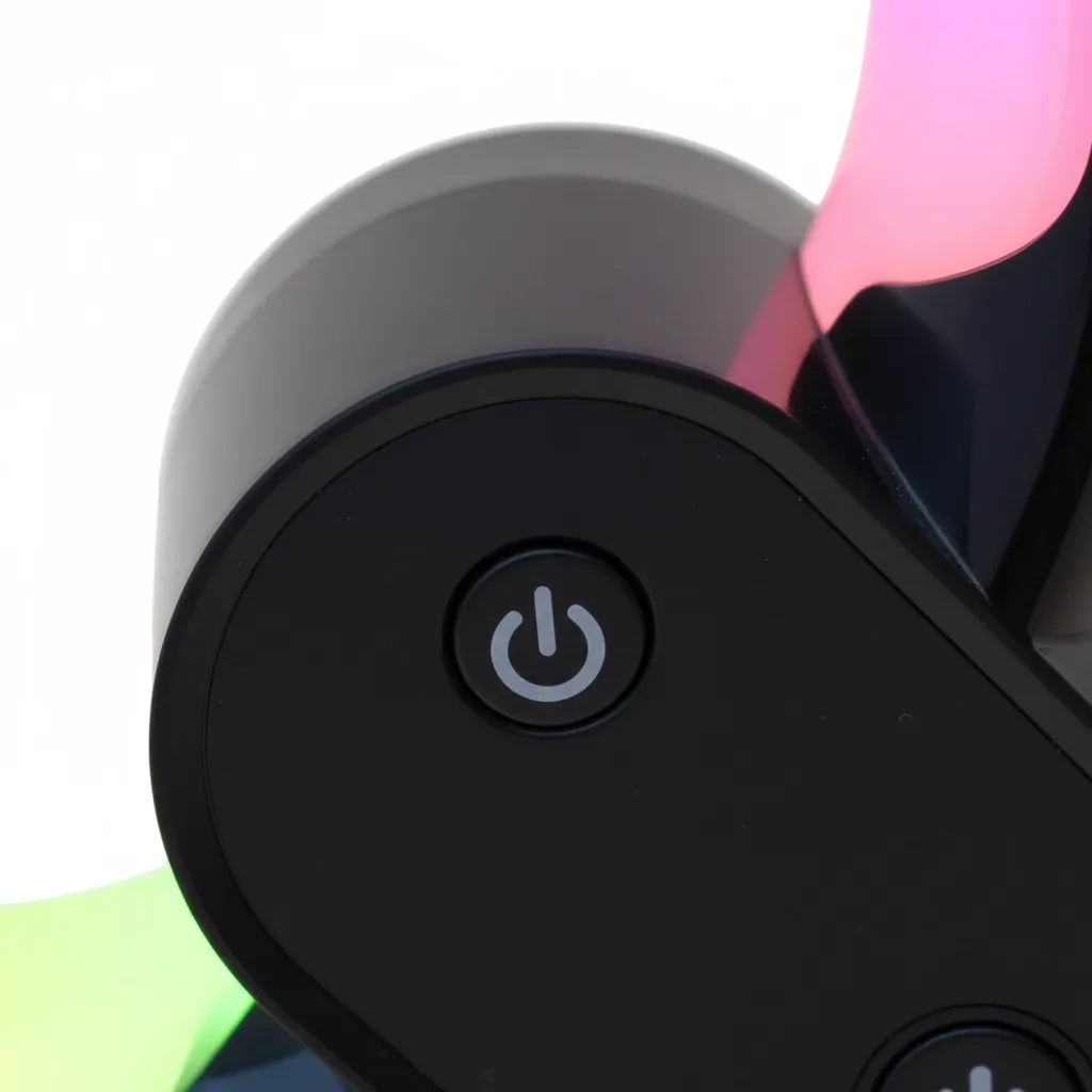 Réveil Simulateur d'Aube avec Chant d'Oiseaux et Lumière