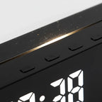 Réveil Simulateur D'Aube Et Crépuscule