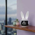 Réveil Veilleuse Ado Fille