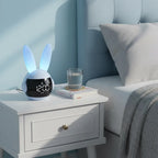 Réveil Veilleuse Ado Fille