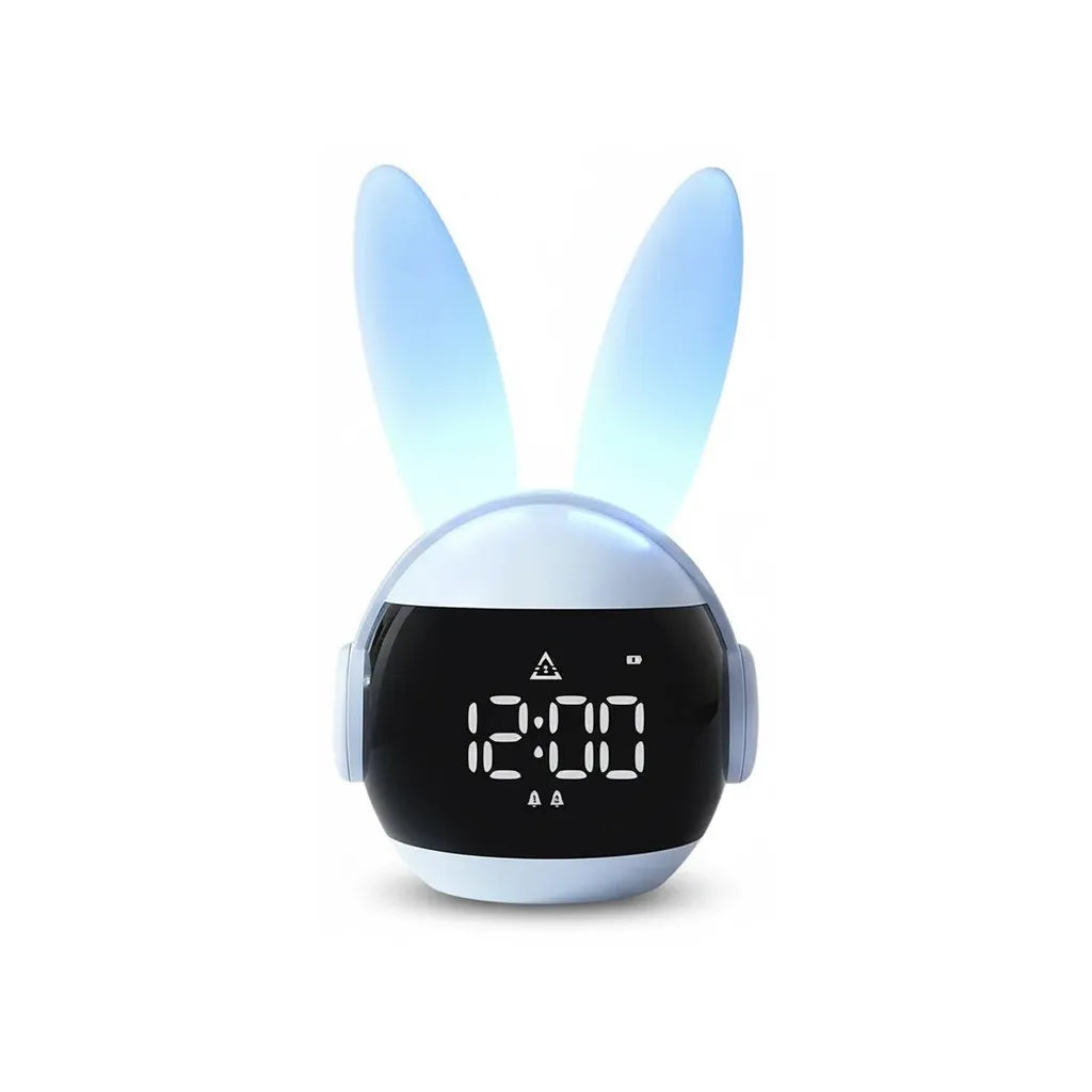 Réveil Veilleuse Ado Fille