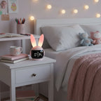 Réveil Veilleuse Ado Fille