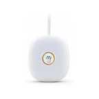 Réveil Vibrant pour Sourds