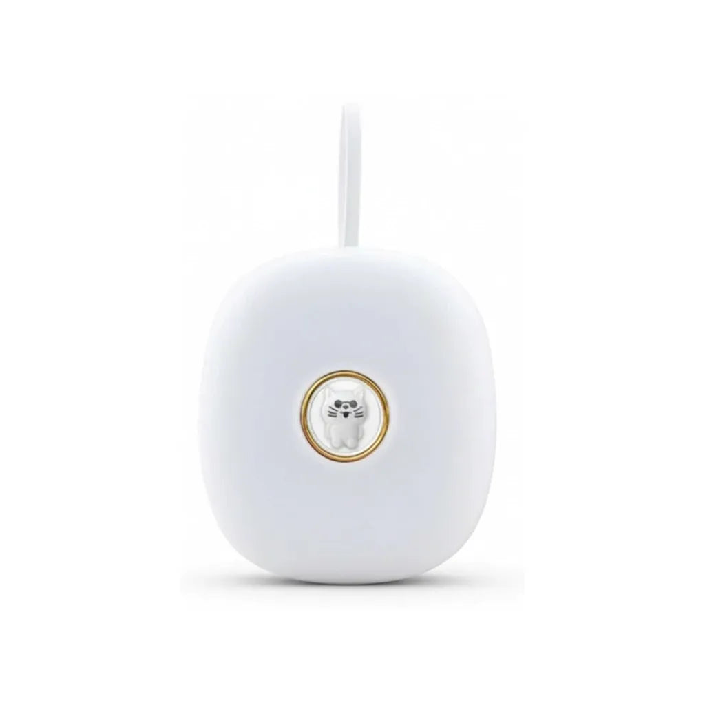 Réveil Vibrant pour Sourds